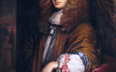 Huygens
