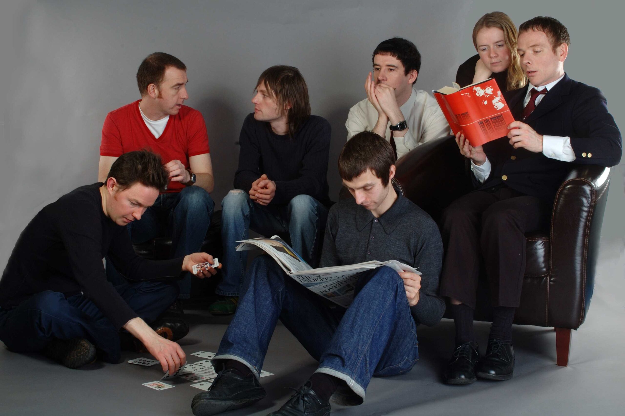 Prologo 01 – Belle_and_Sebastian_British_Band