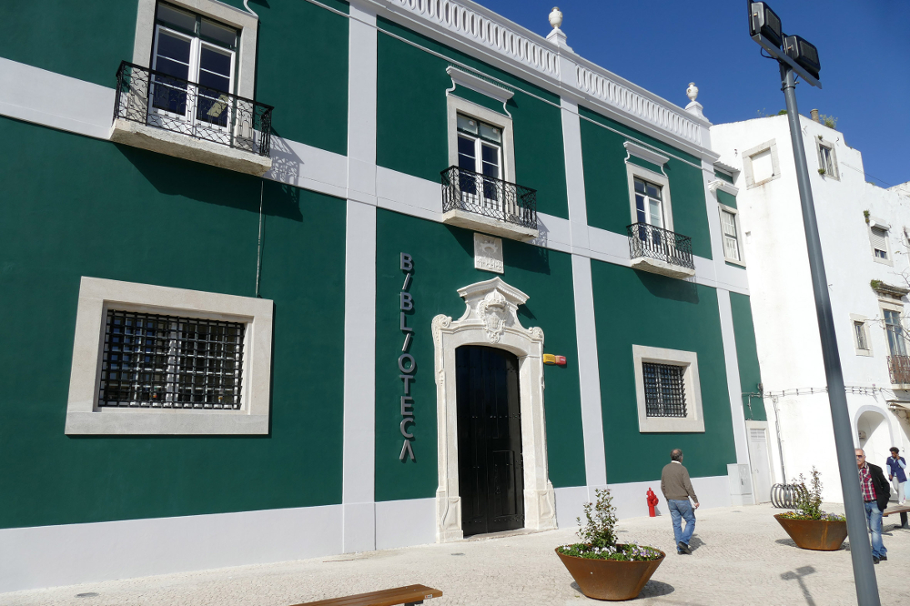 Prologo 01 – Biblioteca-Municipal2