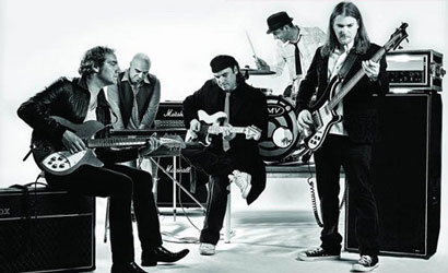 Unknown autor https://xmusic.pt/images/entrevista/fernando_cunha/Fernando_Cunha_05.jpg